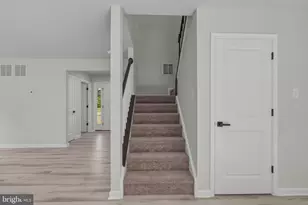 221 Hogbin Rd, Millville, NJ 08332 - Photo 23