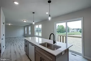 221 Hogbin Rd, Millville, NJ 08332 - Photo 15