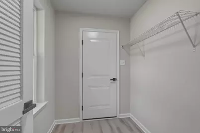 221 Hogbin Road, Millville, NJ 08332 - Photo 7