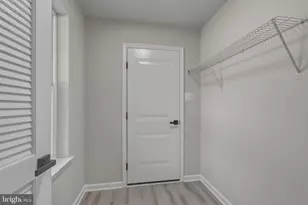 221 Hogbin Rd, Millville, NJ 08332 - Photo 7