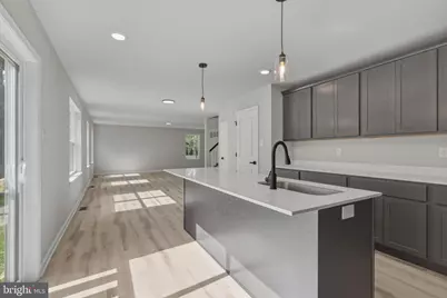 221 Hogbin Road, Millville, NJ 08332 - Photo 5