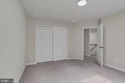 221 Hogbin Road, Millville, NJ 08332 - Photo 27