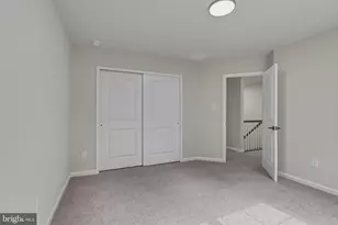 221 Hogbin Rd, Millville, NJ 08332 - Photo 27