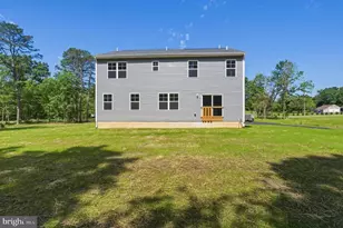 221 Hogbin Rd, Millville, NJ 08332 - Photo 35
