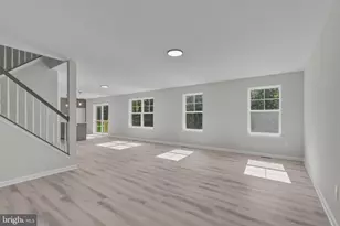 221 Hogbin Rd, Millville, NJ 08332 - Photo 11