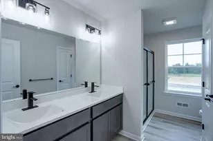 221 Hogbin Rd, Millville, NJ 08332 - Photo 19
