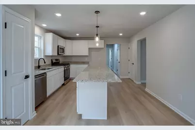 2144 Fairton Road, Millville, NJ 08332 - Photo 17