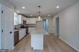 2144 Fairton Rd, Millville, NJ 08332 - Photo 17