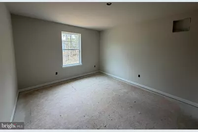 2144 Fairton Road, Millville, NJ 08332 - Photo 23