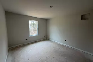 2144 Fairton Rd, Millville, NJ 08332 - Photo 23