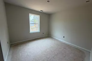 2144 Fairton Rd, Millville, NJ 08332 - Photo 21