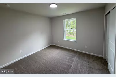 2144 Fairton Road, Millville, NJ 08332 - Photo 15