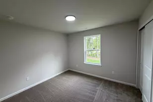 2144 Fairton Rd, Millville, NJ 08332 - Photo 15