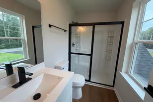 2144 Fairton Rd, Millville, NJ 08332 - Photo 19