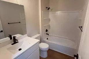 2144 Fairton Rd, Millville, NJ 08332 - Photo 21