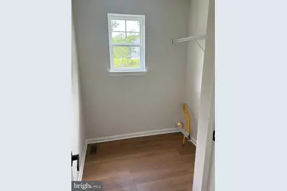 2144 Fairton Road, Millville, NJ 08332 - Photo 23