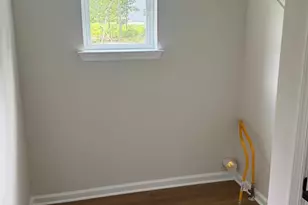 2144 Fairton Rd, Millville, NJ 08332 - Photo 23