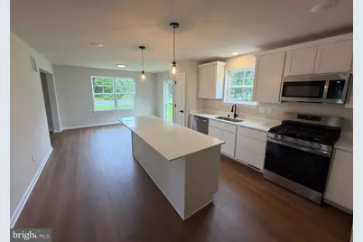 2144 Fairton Road, Millville, NJ 08332 - Photo 7