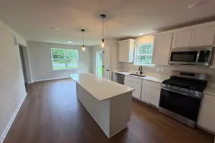 2144 Fairton Rd, Millville, NJ 08332 - Photo 7