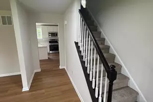 2144 Fairton Rd, Millville, NJ 08332 - Photo 5