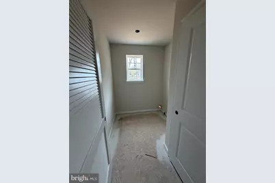 2144 Fairton Road, Millville, NJ 08332 - Photo 27