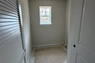 2144 Fairton Rd, Millville, NJ 08332 - Photo 27