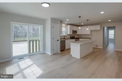 2144 Fairton Road, Millville, NJ 08332 - Photo 15