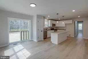 2144 Fairton Rd, Millville, NJ 08332 - Photo 15