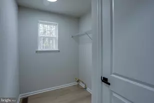 2144 Fairton Rd, Millville, NJ 08332 - Photo 3