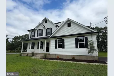 2144 Fairton Road, Millville, NJ 08332 - Photo 3