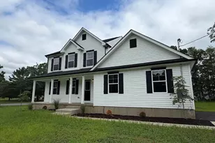 2144 Fairton Rd, Millville, NJ 08332 - Photo 3