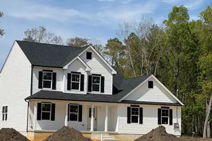 2144 Fairton Rd, Millville, NJ 08332 - Photo 1