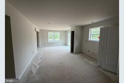 2144 Fairton Road, Millville, NJ 08332 - Photo 25