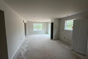 2144 Fairton Rd, Millville, NJ 08332 - Photo 25