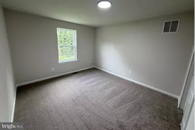 2144 Fairton Road, Millville, NJ 08332 - Photo 17