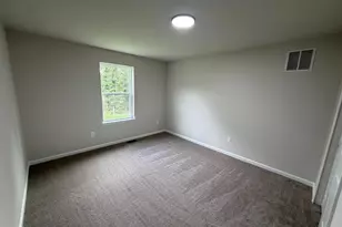 2144 Fairton Rd, Millville, NJ 08332 - Photo 17