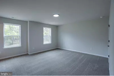 2144 Fairton Road, Millville, NJ 08332 - Photo 9