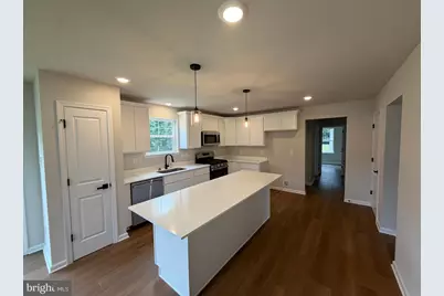 2144 Fairton Road, Millville, NJ 08332 - Photo 9
