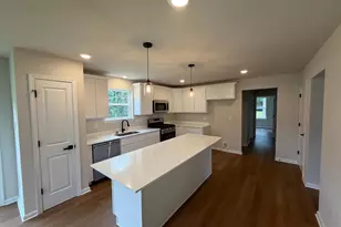 2144 Fairton Rd, Millville, NJ 08332 - Photo 9