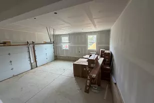 2144 Fairton Rd, Millville, NJ 08332 - Photo 29