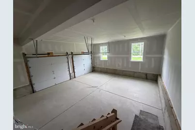 2144 Fairton Road, Millville, NJ 08332 - Photo 25
