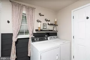18 River St, Bridgeton, NJ 08302 - Photo 11