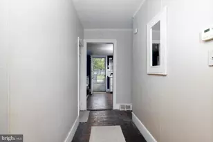 18 River St, Bridgeton, NJ 08302 - Photo 5