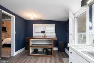 18 River St, Bridgeton, NJ 08302 - Photo 7