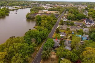 18 River St, Bridgeton, NJ 08302 - Photo 25