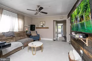 18 River St, Bridgeton, NJ 08302 - Photo 3