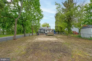 18 River St, Bridgeton, NJ 08302 - Photo 23