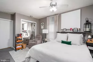 18 River St, Bridgeton, NJ 08302 - Photo 9
