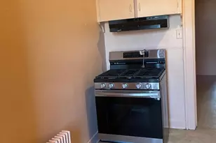 411 N East Ave, Vineland, NJ 08360 - Photo 7