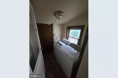 213 D St, Millville, NJ 08332 - Photo 5